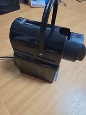 DèLonghi Nespresso EN80.B