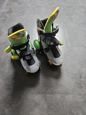 Rollschuhe Mit Leuchteffekt