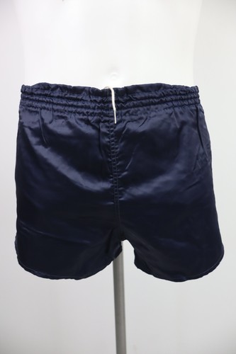 Adidas herren shorts man - herren,
