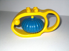 Lego Duplo Greifling Baby