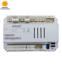 Brötje isr rvs43 325 100 - brötje, isr-rvs43.325/100