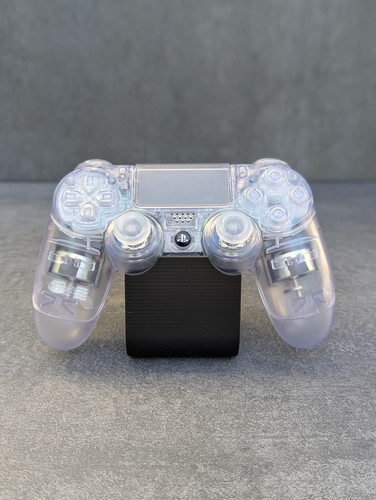 Sony dualshock controller - dualshock, v2