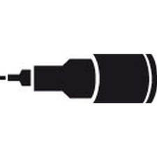 Schmincke AERO COLOR  LINER