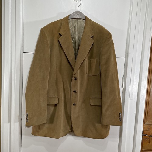 Nigel cabourn blazer jacke - cabourn,