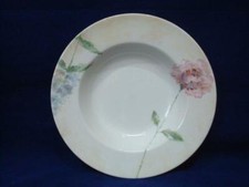 ROYAL STAFFORD SCRAFFITO ROSE