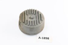 Malaguti Cavalcone C 80 RC 80 - Luftfilter Dellorto IGM4800S A1898