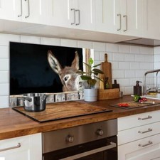 banjado Küchenrückwand