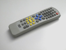 Original Xoro HSD300 Fernbedienung / Remote, 2 Jahre Garantie