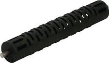 KRONEN-HANSA 1-4046-00 Noppenwaschrolle  passend für Waschboy 23 l mit Metallhal