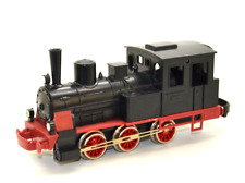 FALLER Hit/E-Train/Spur 0 - Dampflok / Nr. 3764