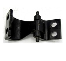 Smart ForTwo 450 Scharnier