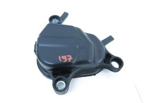 YAMAHA TDM 900 RN08 02-05