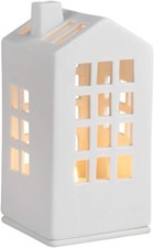 Räder Design Teelichthalter