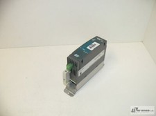 Eurotherm 7100L 16A Thyristorsteller 230V EN 60947-4-3