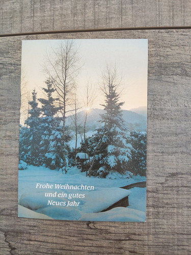 Für liebhaber und sammler - und,
