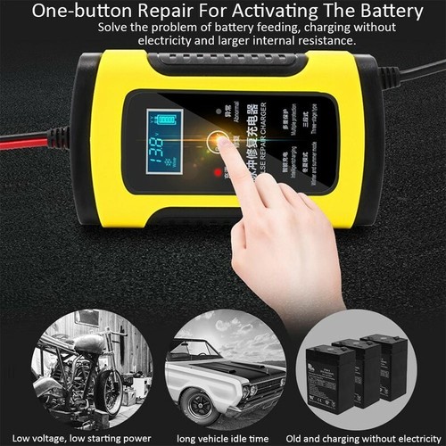 Zyx j10 battery - zyx-j10,