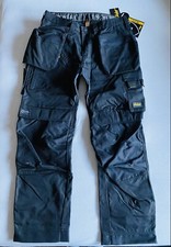 🔥Snickers 6241 AllroundWork