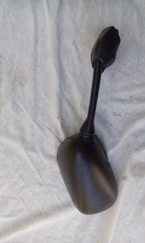 Yamaha rj11 07 spiegel - r6, 06