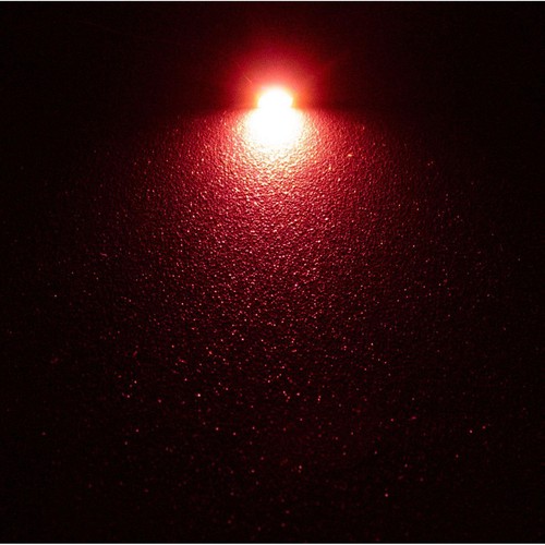 10x superhelle leds smd 0603 - 10x,