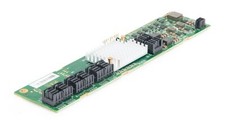 FUJITSU 12G SAS Expander Board