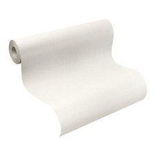 Rasch Tapete Vlies Bestseller