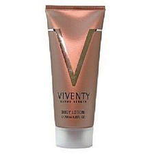 Bernd Berger Viventy Body Lotion 200 ml