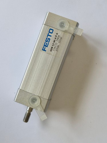 Festo adn p a - festo, 536210