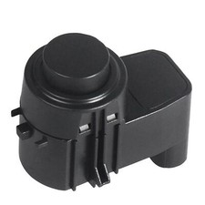 Pdc sensor einparkhilfe - pdc,