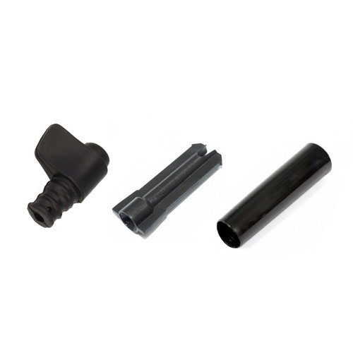 Pannarello set hand grip - set,