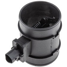 Nty luftmassenmesser für opel - nty,
