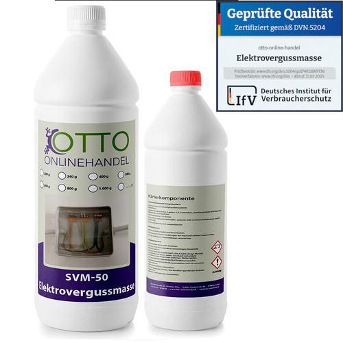 Svm 7016 elektro - svm-50-7016⚡️,