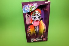 NICI Pixidoos Puppe Plush