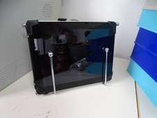 Kochbuchhalter  Tablet-Halter  Buchständer