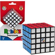 Rubik original s - rubik's, rubik's