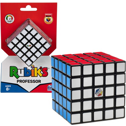 Rubik original s - rubik's,
