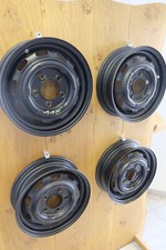 Porsche 356 911 912 Lemmerz +