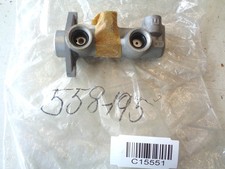 Opel Kadett E  original Delco Hauptbremszylinder 558175