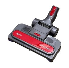 Original dyson pneumatischer - original,