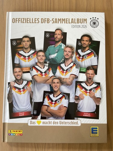 Dfb fußball weltmeisterschaft - dfb, fußball-weltmeisterschaft