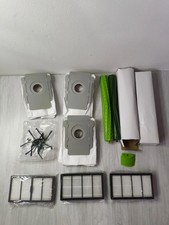 14 Huayuwa Ersatzteile iRobot