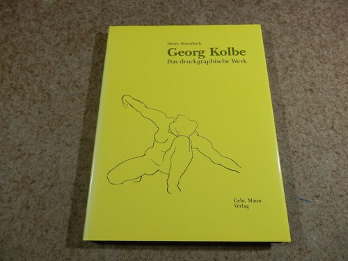 Kolbe georg - georg, kolbe.