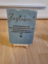 Hochzeitsdeko  Acrylschilder