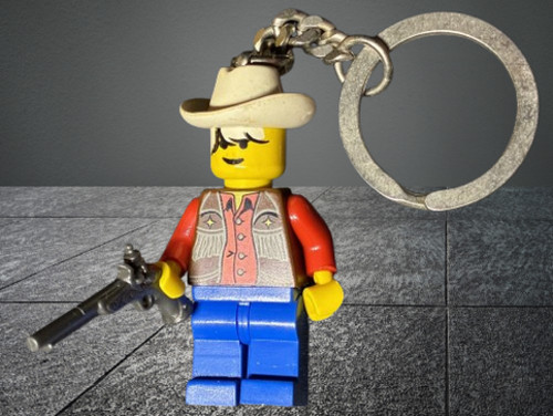 Lego minifigur - lego®,