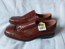 Claudio Conti Herren