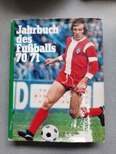 Sechs Jahrbücher der