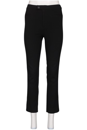 Zara stoffhose damen - damen, hose