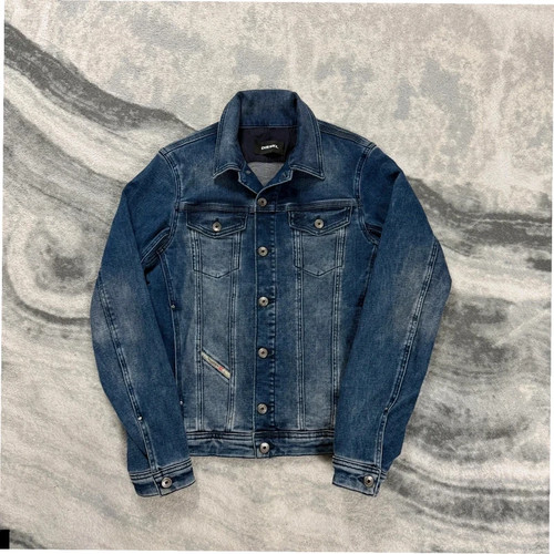 Damen vintage diesel 2000er - vintage,