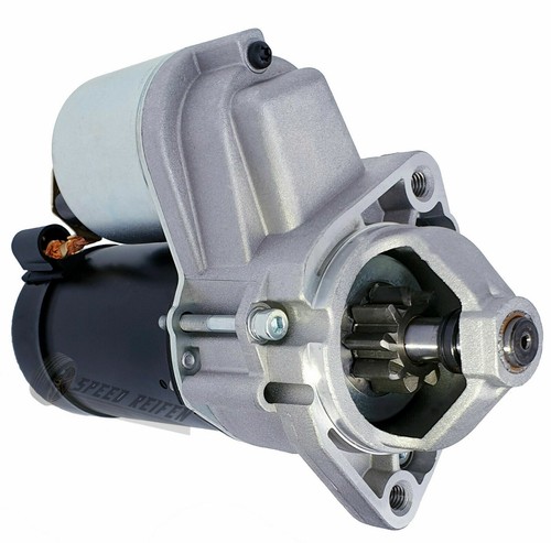 Neu anlasser d6ra21 für moto - anlasser,
