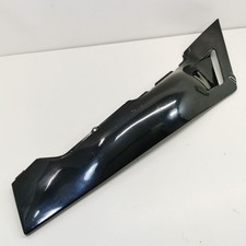 Yamaha fzr 1000 2la - 2la, ez:87