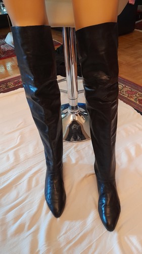 Vintage super weiche luxus - vintage,